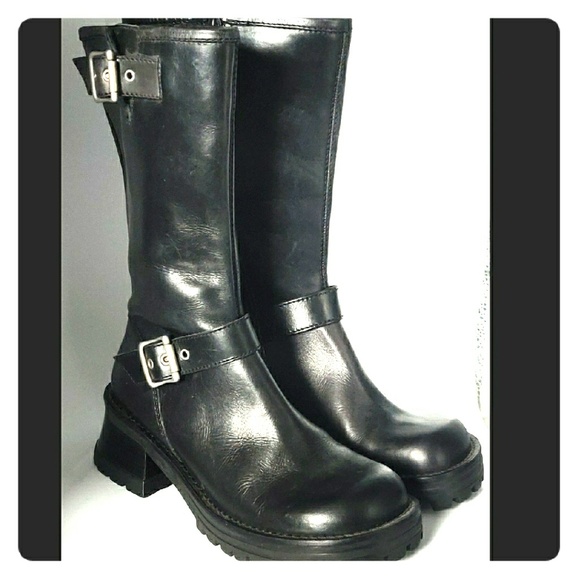 Steve Madden | Shoes | Steve Madden 